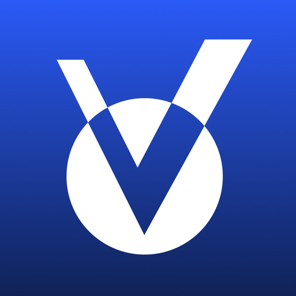 the volta finance logo