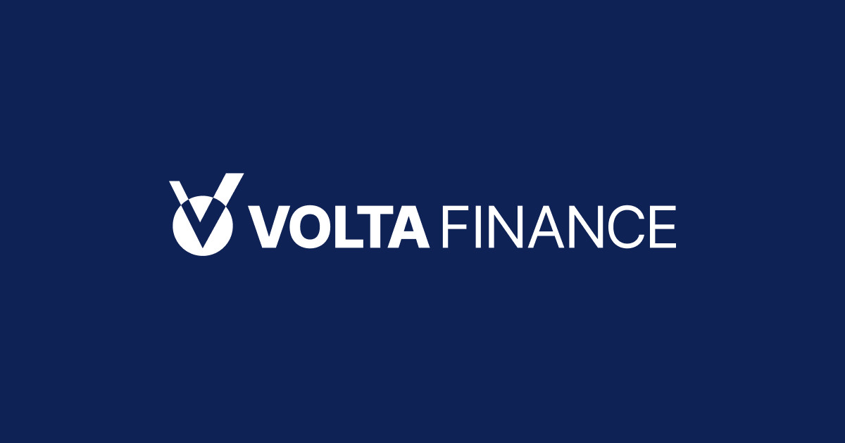Monthly Report March 2025 Hardman Volta Monthly report march 2025 hardman volta