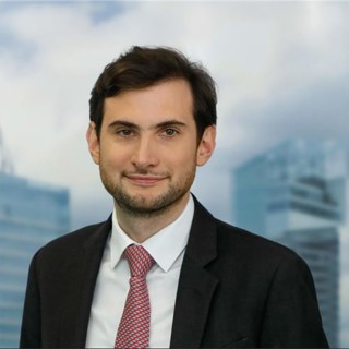 {Efb8c9b9 8719 4F15 94D7 Bff7f6b65ac3} Matthieu Laurence